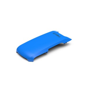 Dji Tello Body Cover - Body Atas Dji tello