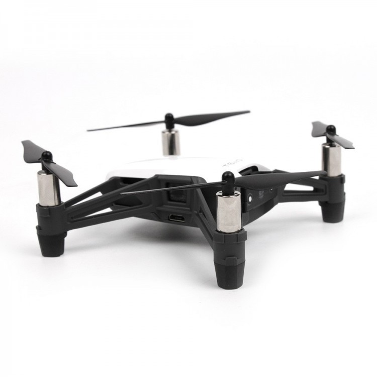 Harga Pusat Grosir Retail Jual dji tello propeller 