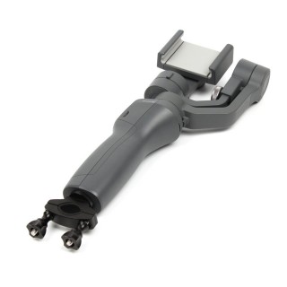 Dji Osmo Mobile 2 Handheld Bike Mount Bracket - Dji Osmo Mobile Tripod