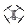 Dji Mavic Pro Propeller Led 