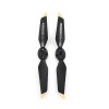 Dji Mavic Pro Propeller Led 