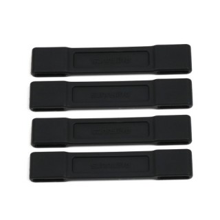  DJI Mavic Air Propeller Stabilizers 5332 Props Fixing