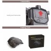 DJI Mavic Air Lens Cover Cap Gimbal Protector