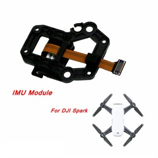 DJI Premium Reseller  JUAL Dji Phantom, Dji Inspire, Dji 