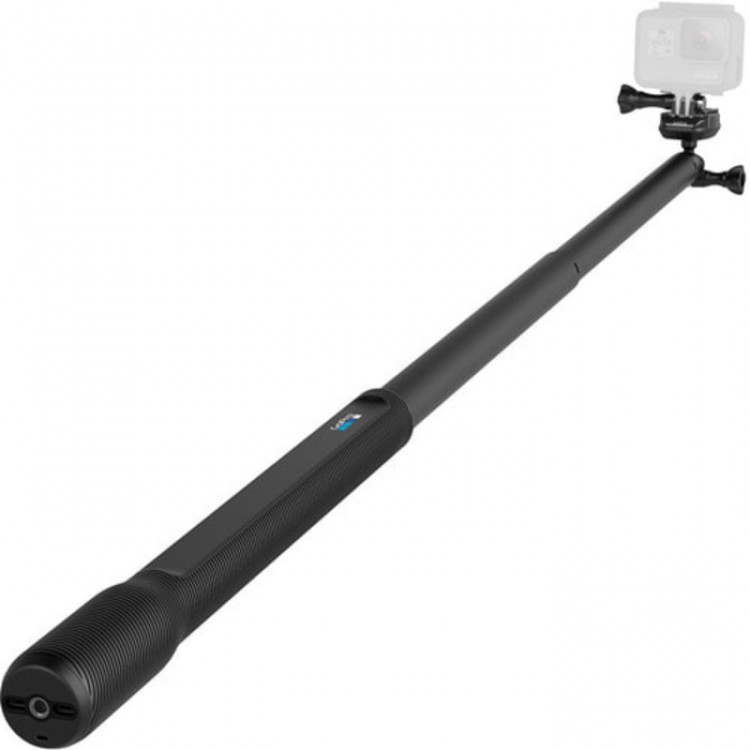 Pusat Grosir Retail JualTONGSIS EL GRANDE GOPRO ORIGINAL - TONGSIS GO PRO ORIGINAL