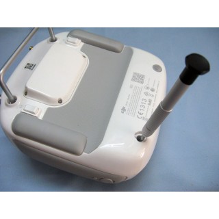 Drone Repairing Tools Set
