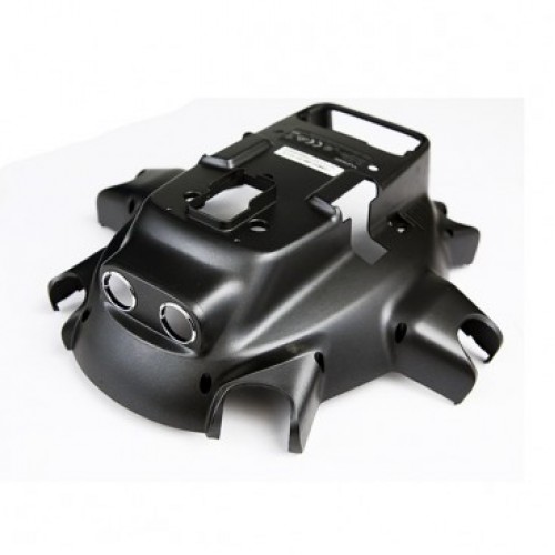  Yuneec Lower Cover Typhoon H