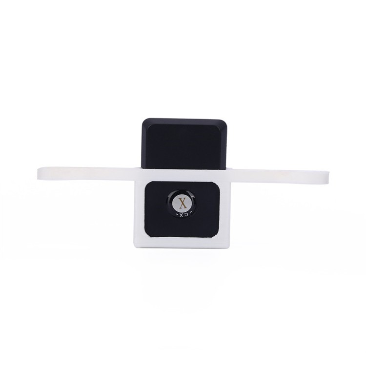 Pusat Grosir Retail Jual DJI PHANTOM 3 GPS Tracker Black Pusat Grosir Retail Jual DJI PHANTOM 3 GPS Tracker Black