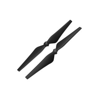 DJI Inspire 2 Propellers  - Quick Release Propeller