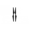 DJI Inspire 2 Propellers  - Quick Release Propeller