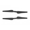 DJI Inspire 2 Propellers  - Quick Release Propeller