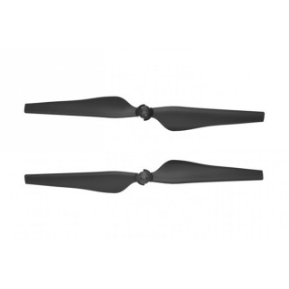 DJI Inspire 2 Propellers  - Quick Release Propeller