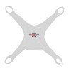 DJI Phantom 4 Silicon Body