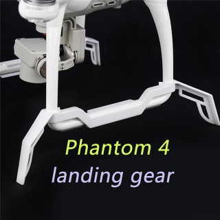 Dji Phantom 4 Standard Landing Gear - Dji Phantom 4 Standard Extension