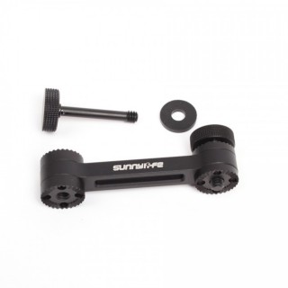 Dji Osmo Extension Arm - Dji Osmo Straight Extended Arm