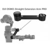 Dji Osmo Extension Arm - Dji Osmo Straight Extended Arm