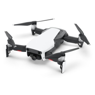 DJI Premium Reseller  JUAL Dji Phantom, Dji Inspire, Dji 
