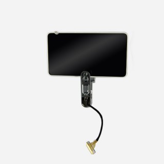 DJI Phantom 4 Pro + Screen Display Screen