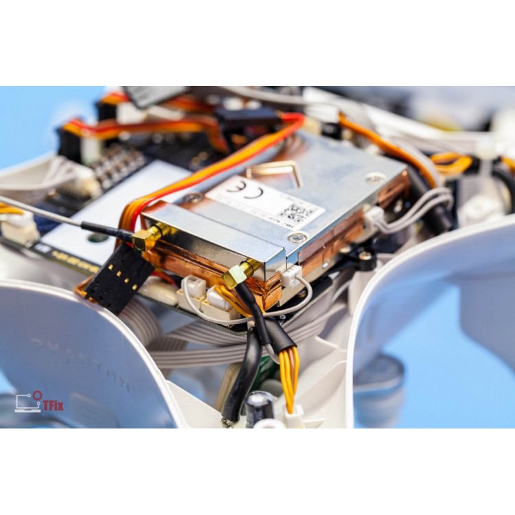 Harga Pusat Grosir Retail Jual DJI PHANTOM 3 / 4 ( SERVICE 