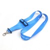 Dji Phantom - Inspire - Mavic Belt Sling Strap