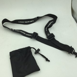 Dji Phantom - Inspire - Mavic Belt Sling Strap