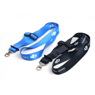Dji Phantom - Inspire - Mavic Belt Sling Strap