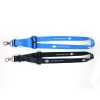 Dji Phantom - Inspire - Mavic Belt Sling Strap