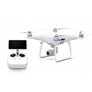 DJI Phantom 4 Pro+ Dji Phantom 4 Pro Plus