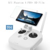 Dji Phantom 4 PRO + 5.5in Tempered Glass Film