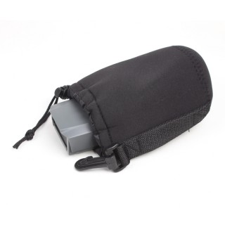 Dji Mavic Pro Battery Protective Bag