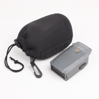 Dji Mavic Pro Battery Protective Bag