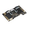 Dji Phantom 4 Esc Center Board Left