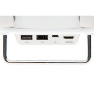 Dji Inspire 1 Remote Control - Dji Inspire 1 Controller