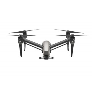 DJI Inspire 2 (RAW License)