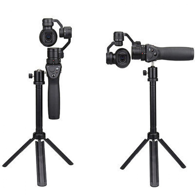 DJI OSMO TRIPOD MULTI FUNCTION