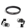 Sunnylife DJI Inspire 1 - Osmo ( Zenmuse X3 ) Lens Filter ND 16