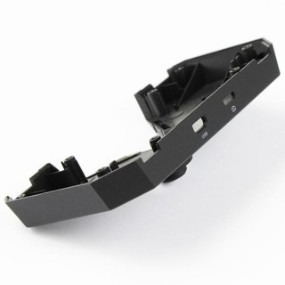 Xiro Xplorer Gimbal Bottom Cover 