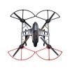 Yuneec Typhoon Q500, Propeller Guard