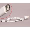 Dji Phantom 3 - 4 Inspire 1 , Elastic Data Cable Iphone