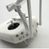 Dji Phantom 3 - 4 Inspire 1 , Elastic Data Cable Iphone
