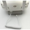 Dji Phantom 3 - 4 Inspire 1 , Elastic Data Cable Iphone