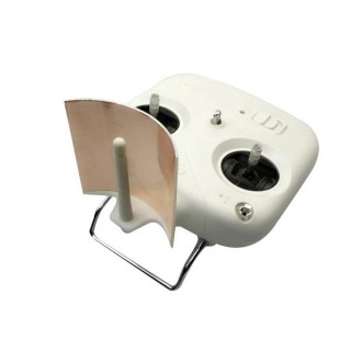 Dji Phantom 3 Standard Sinyal Booster