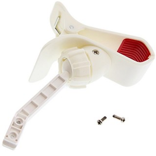 DJI Phantom 3 Standard Holder For Smartphone Max 95 MM