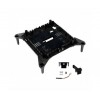 Xiro Xplorer Flight Control Module