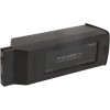 Yuneec typhoon H pro battery - baterai - batre