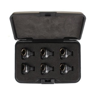 Dji Spark Filter 6 Pcs